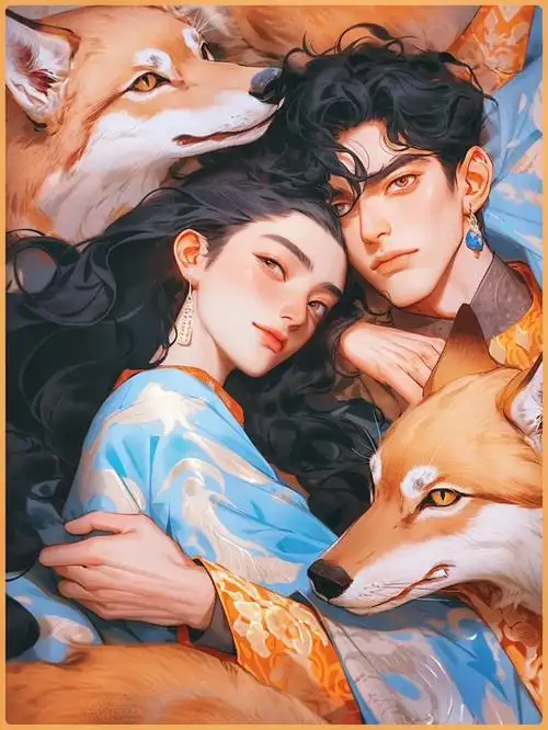 逆流而上高清电影在线观看