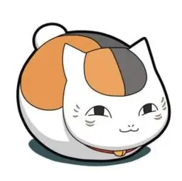 拳台之外漫改短剧在线观看