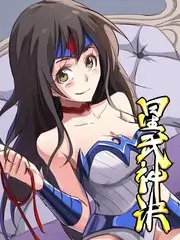 手作人的一天纪录片在线观看
