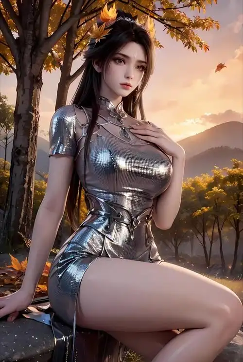 潮汐信号科幻悬疑电视剧全集