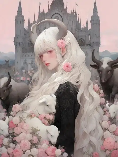 千面画师悬疑犯罪短剧在线观看